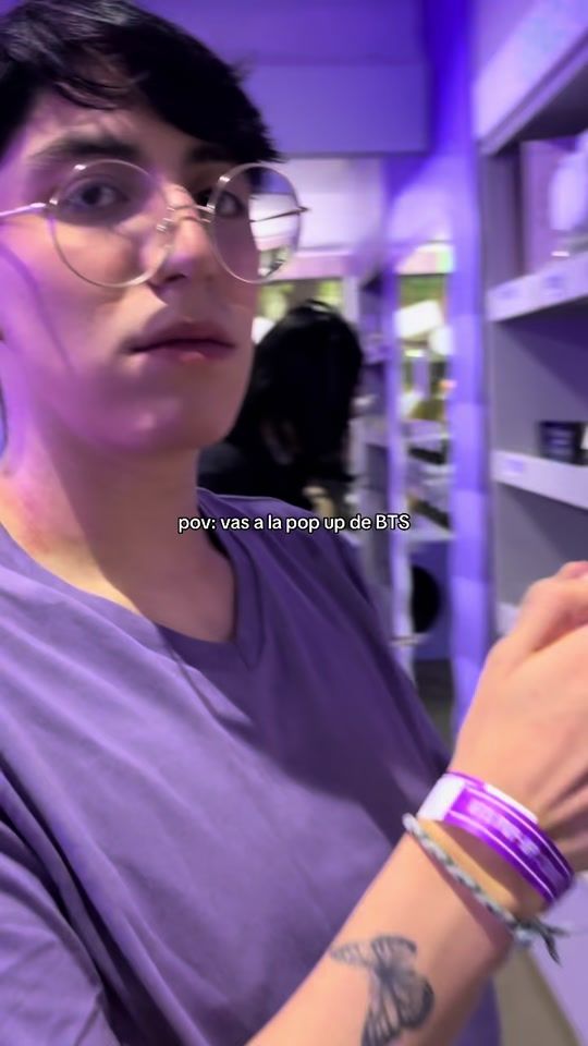 TikTok video thumbnail by its.jimenao