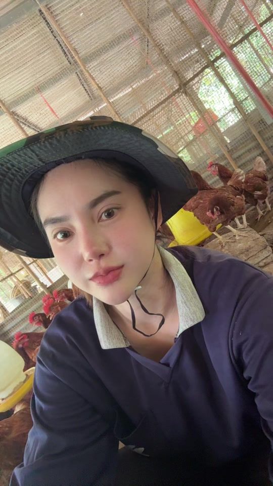 TikTok video thumbnail by ctm1402