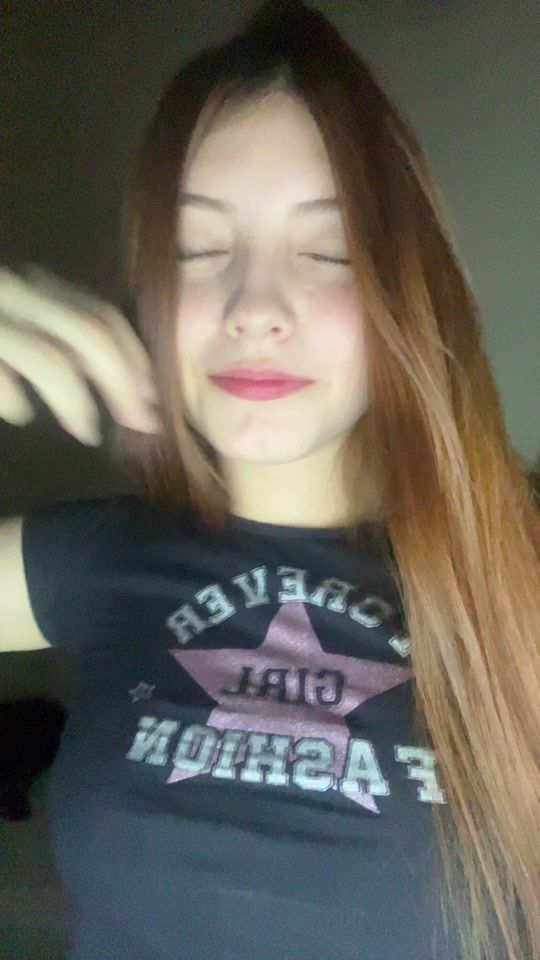 TikTok video thumbnail by chocolatitoo_w