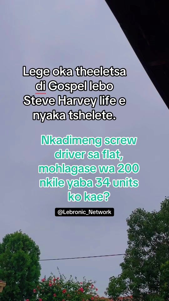 TikTok video thumbnail by lebronic_