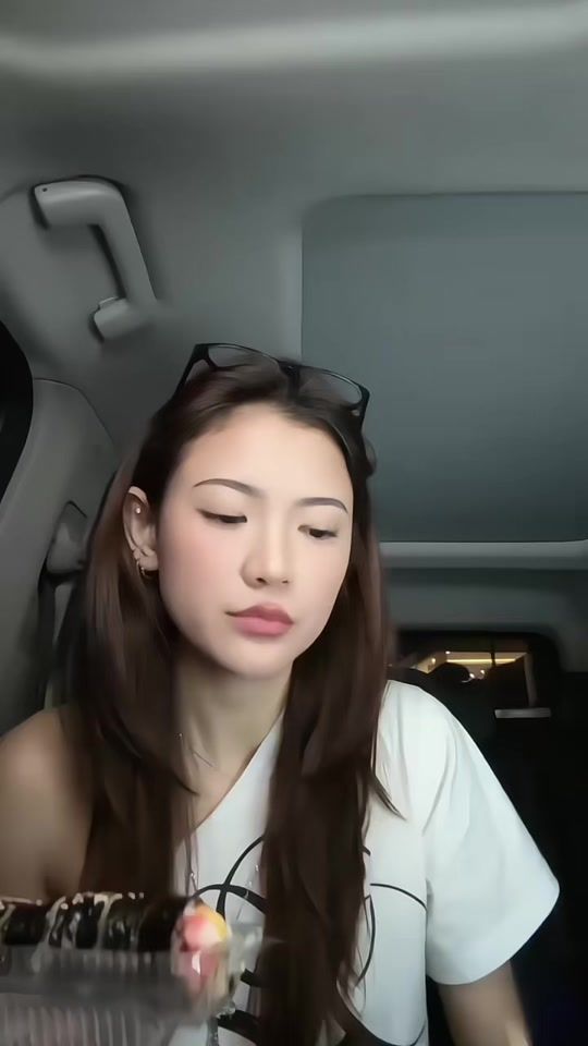 TikTok video thumbnail by woonbabe