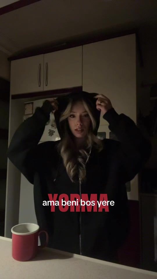 TikTok video thumbnail by aakkedaa