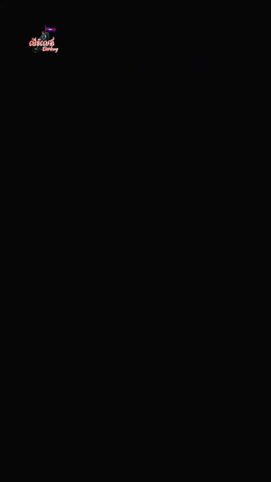 TikTok video thumbnail by derleng_1629