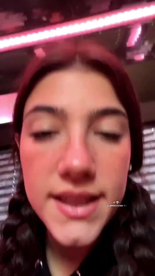 TikTok video thumbnail by .prettyvcsss