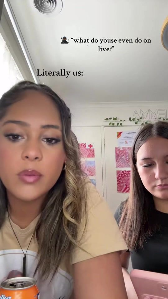 TikTok video thumbnail by coconut.52