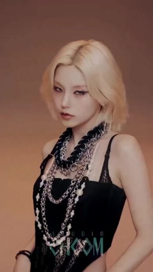TikTok video thumbnail by ranxpoe