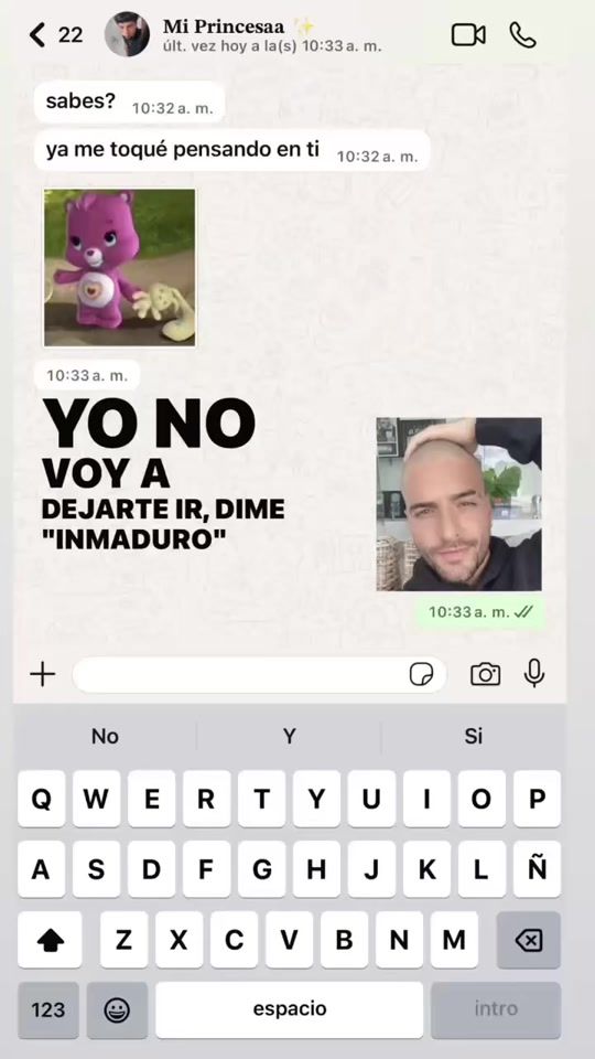TikTok video thumbnail by 67_4ntoo