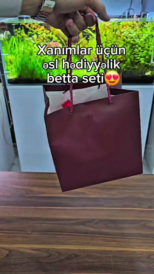 TikTok video thumbnail by aquastand_az