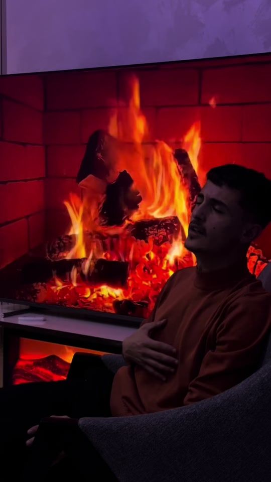 TikTok video thumbnail by welat_official