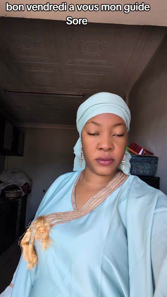 TikTok video thumbnail by restomashaallah1