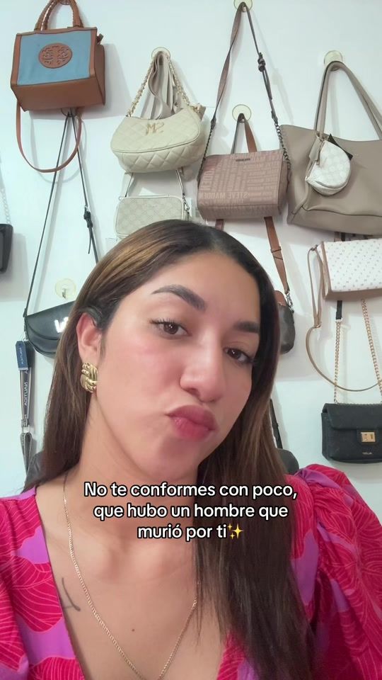 TikTok video thumbnail by coraimat20