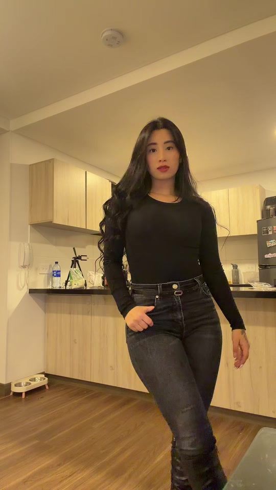 TikTok video thumbnail by missdaniela_16