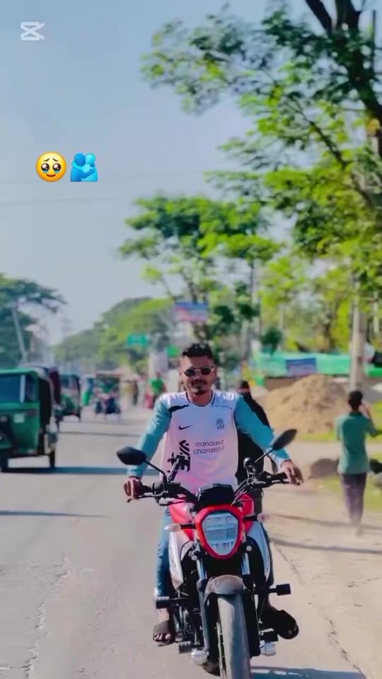 TikTok video thumbnail by rxmunnakhan6