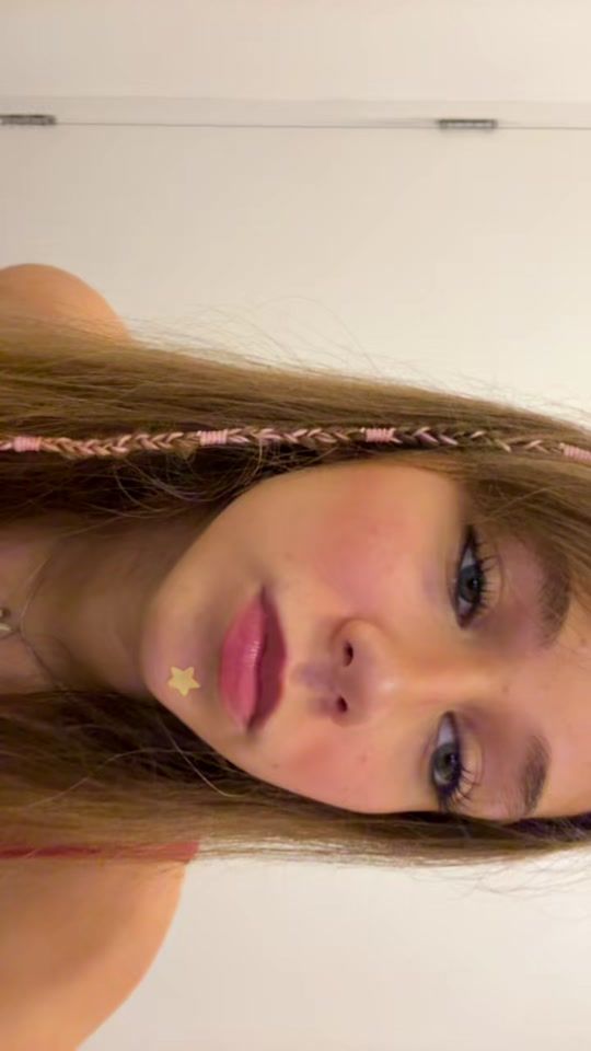 TikTok video thumbnail by lis.felderr