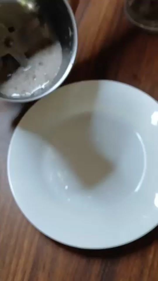 TikTok video thumbnail by nilushanravi