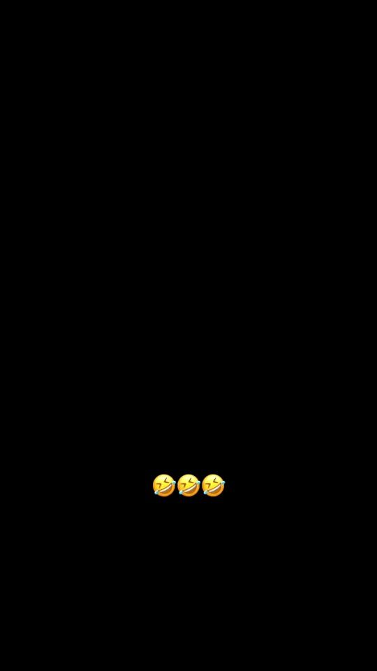 TikTok video thumbnail by dayah.dyn
