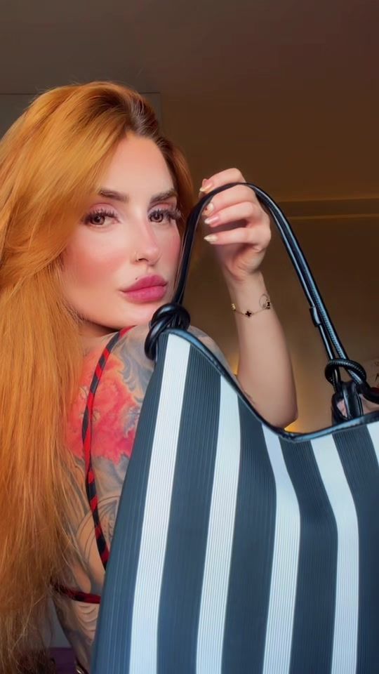 TikTok video thumbnail by dra.karolalves