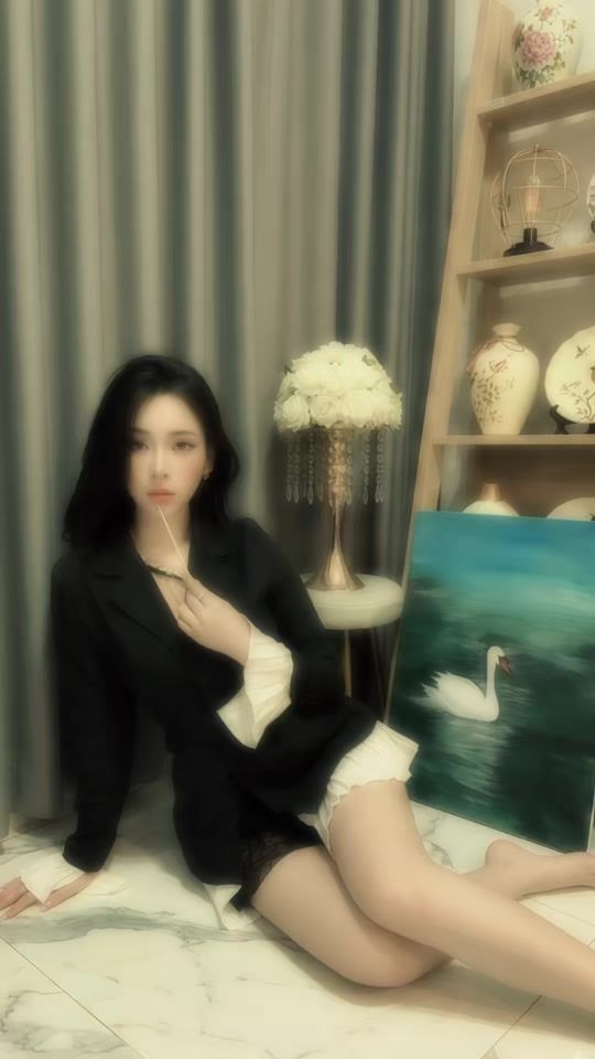 TikTok video thumbnail by shibalsekya666