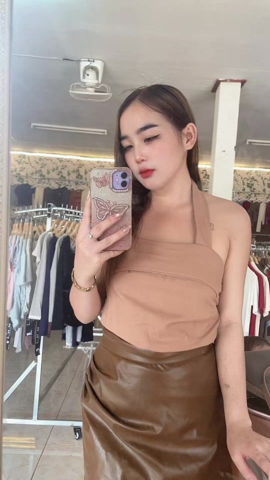 TikTok video thumbnail by nkaugplaubmaug