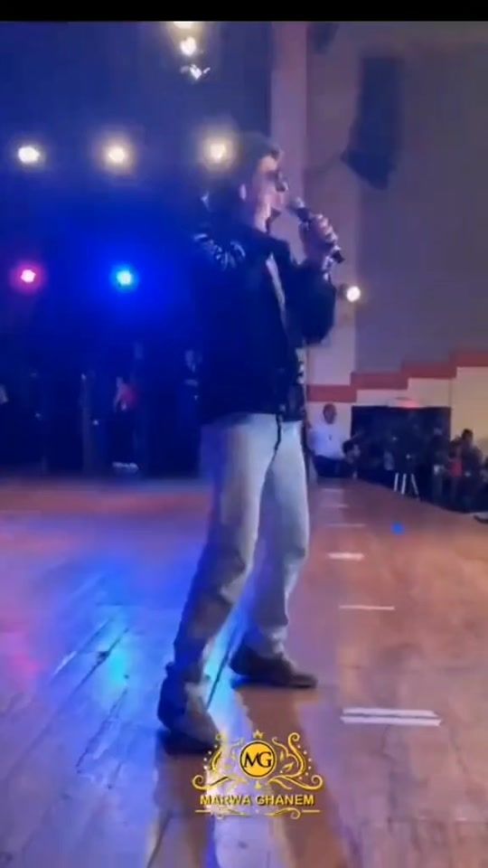 TikTok video thumbnail by yar.zar683