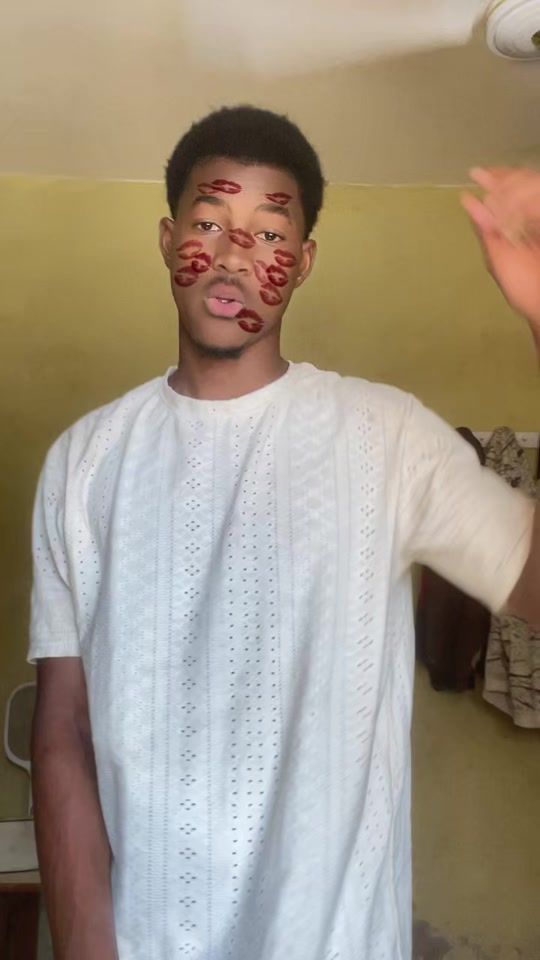 TikTok video thumbnail by ___freshh__