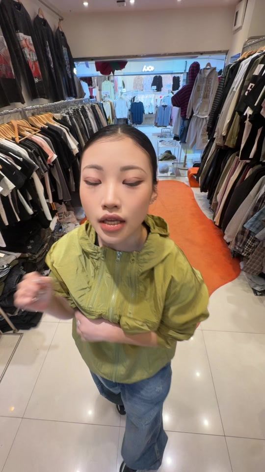TikTok video thumbnail by 50l.l05