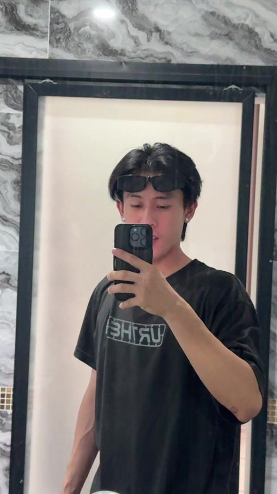 TikTok video thumbnail by biglee1994