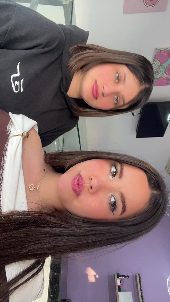 TikTok video thumbnail by hsyynarij1