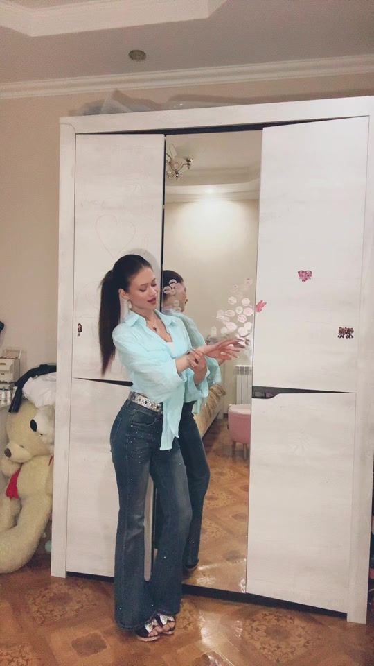 TikTok video thumbnail by imperatrice138
