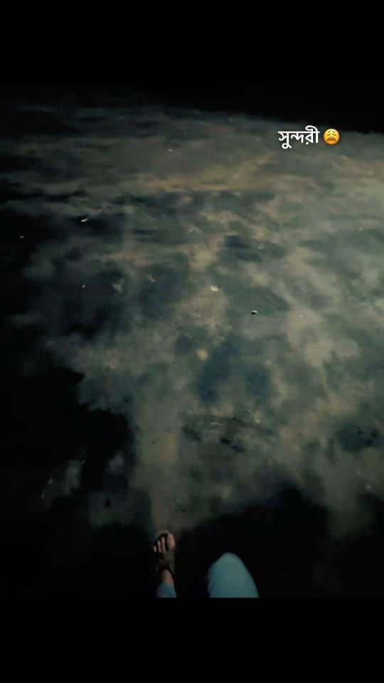 TikTok video thumbnail by jishan_vaii