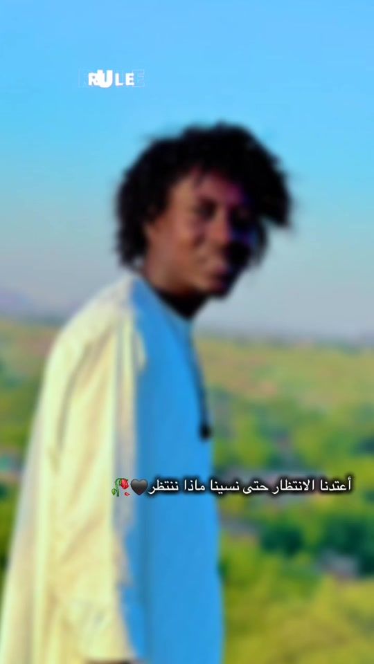 TikTok video thumbnail by anoor_4k