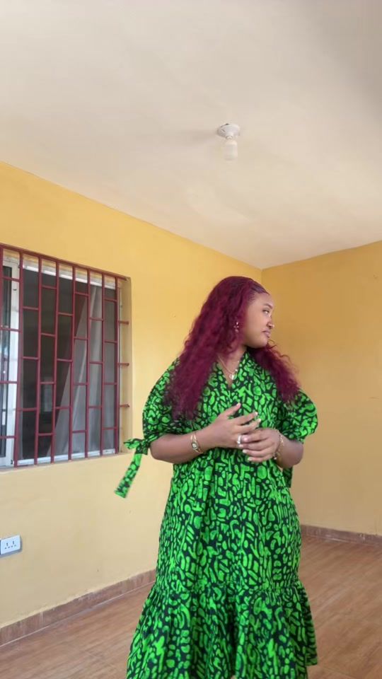 TikTok video thumbnail by aliyahdavies