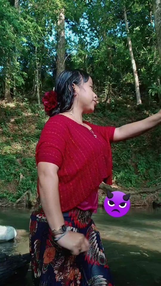 TikTok video thumbnail by solteritha17sy