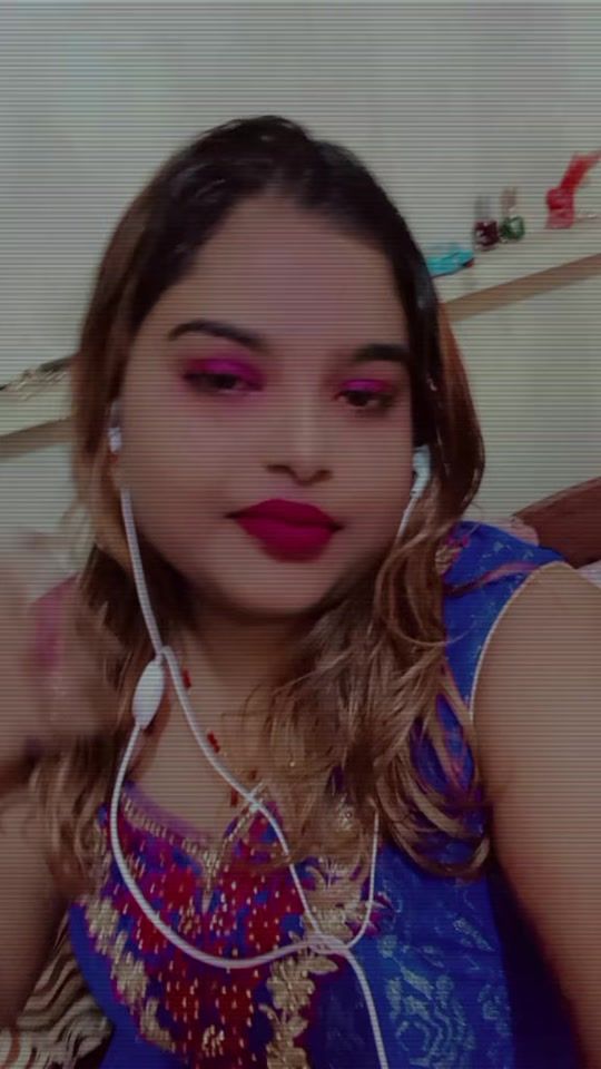TikTok video thumbnail by usershiviqueen
