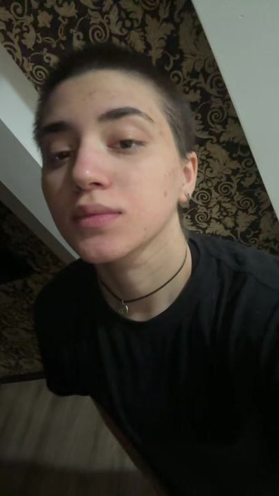 TikTok video thumbnail by hikimaryyy