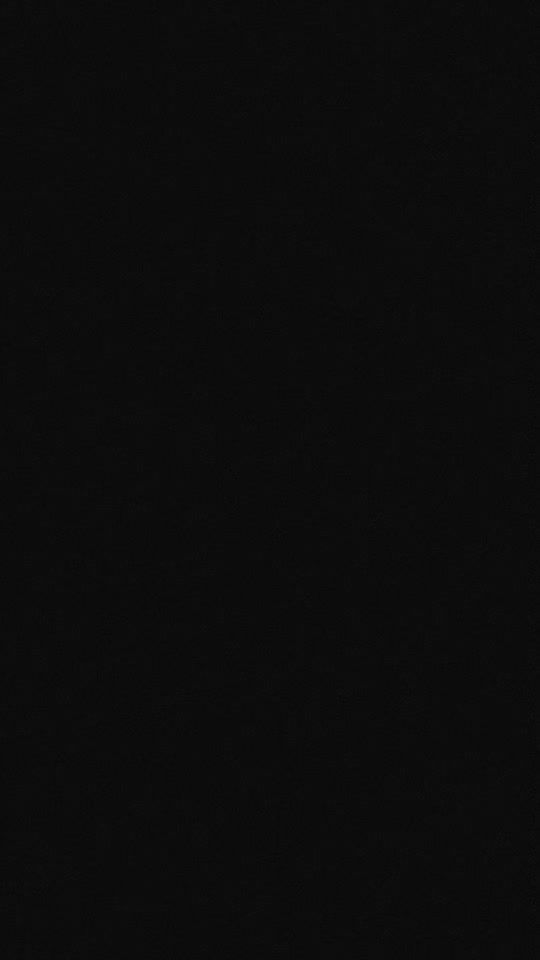 TikTok video thumbnail by boi_clema