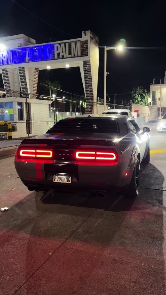 TikTok video thumbnail by geo_luxury