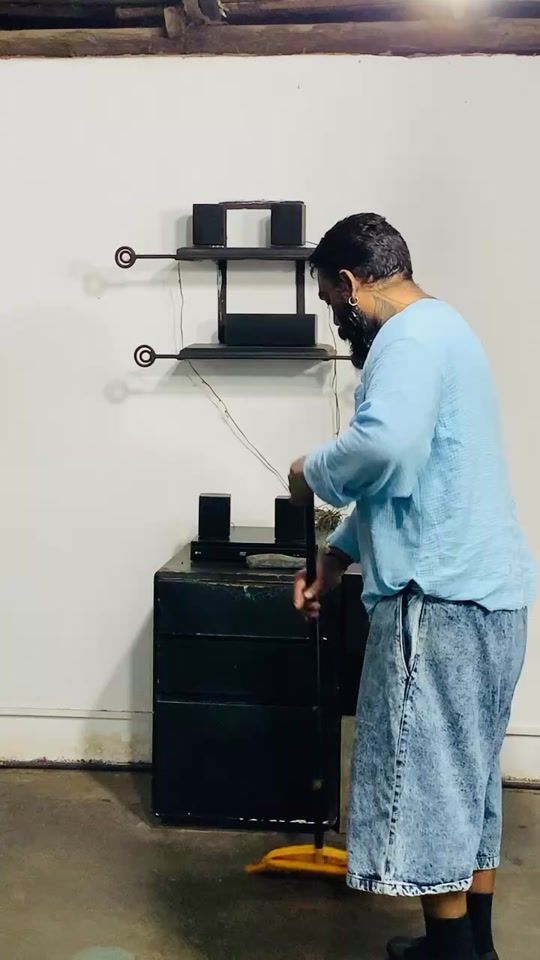 TikTok video thumbnail by hamzy1212