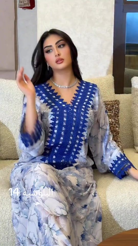 TikTok video thumbnail by m__love14