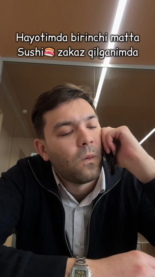 TikTok video thumbnail by she1khan_