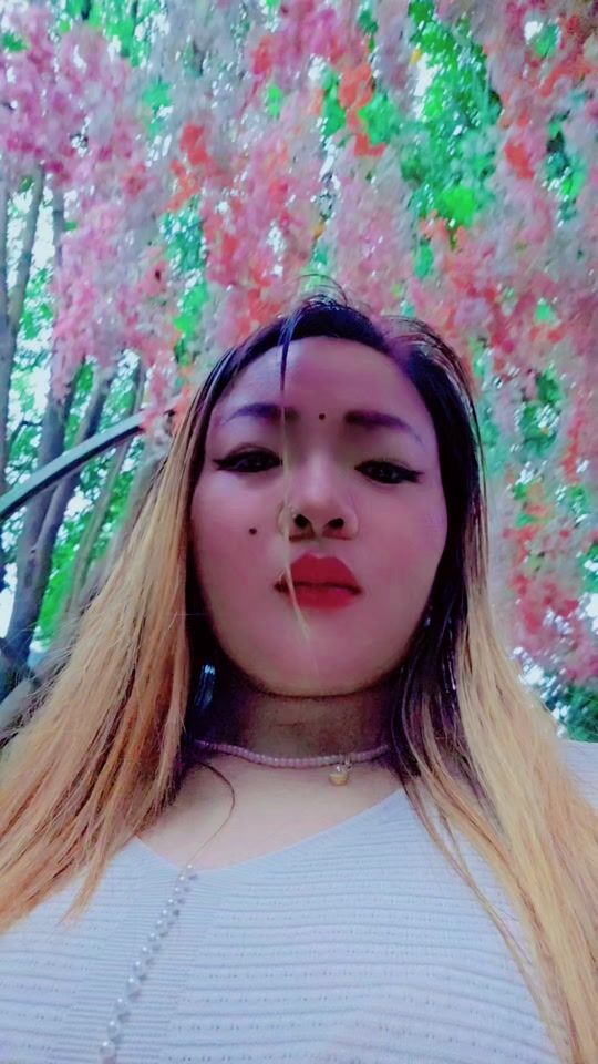 TikTok video thumbnail by limbu_sanjila_livejoin_6