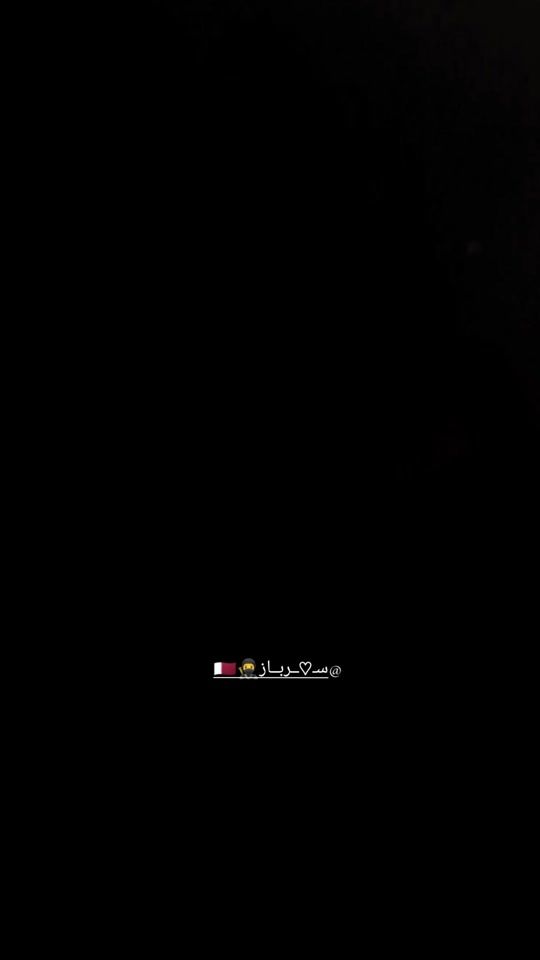 TikTok video thumbnail by mr_badshah313