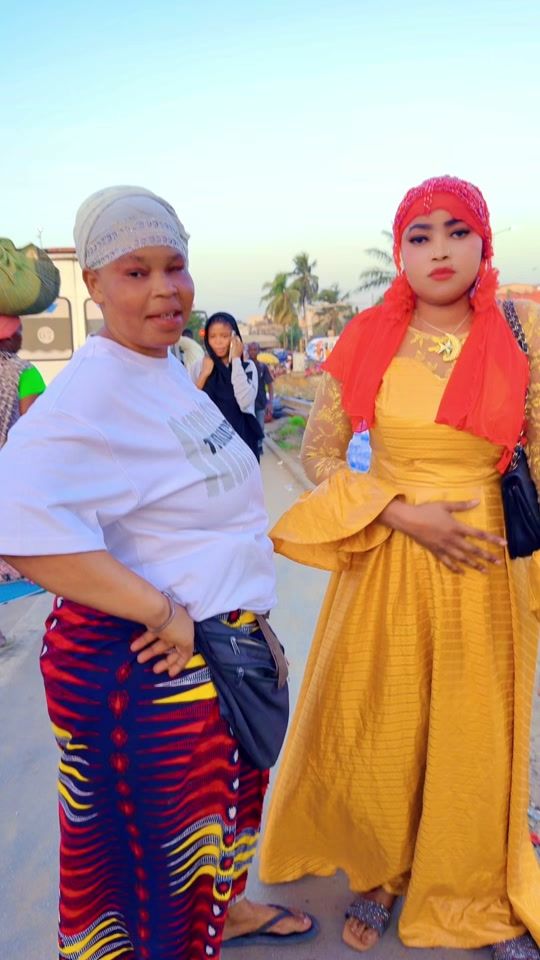 TikTok video thumbnail by mariam.saloni5