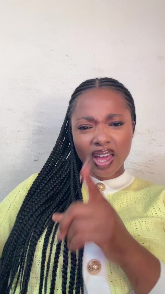 TikTok video thumbnail by awuku_victoire