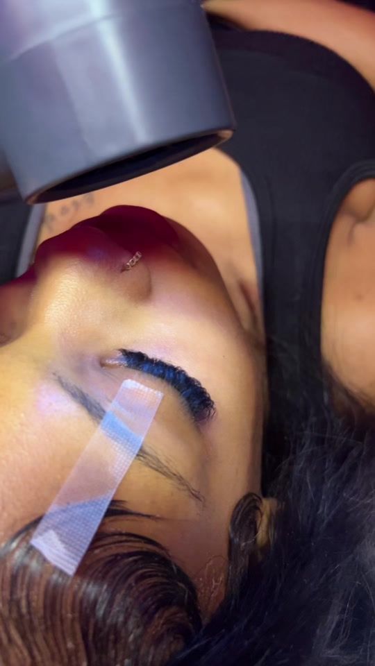 TikTok video thumbnail by iamemaj4ever