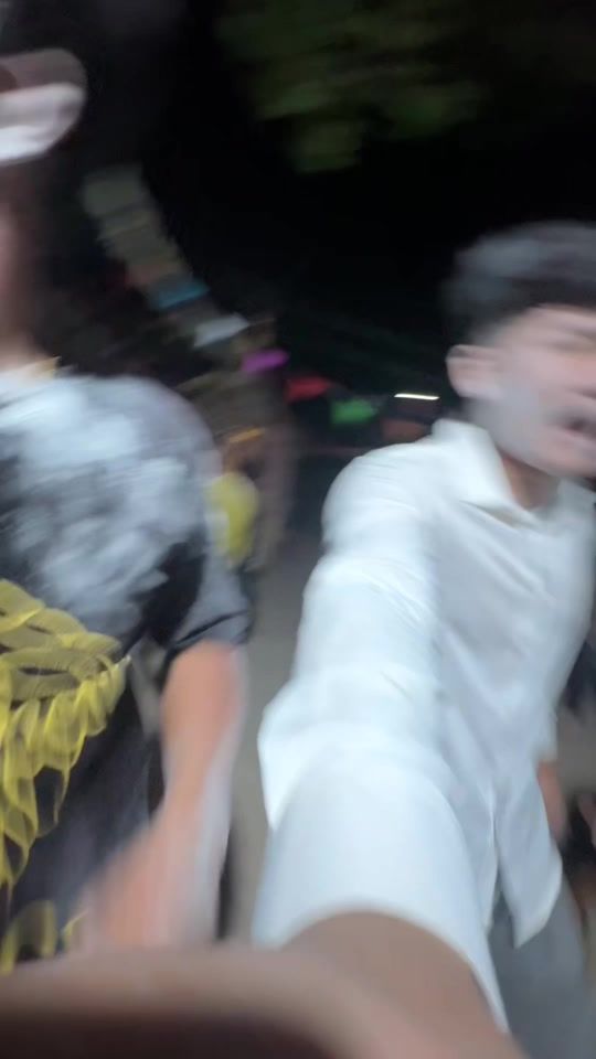 TikTok video thumbnail by wtghgch