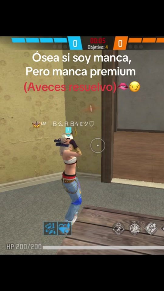 TikTok video thumbnail by _barbie_lm