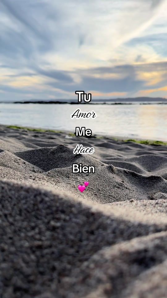 TikTok video thumbnail by b.antomacias