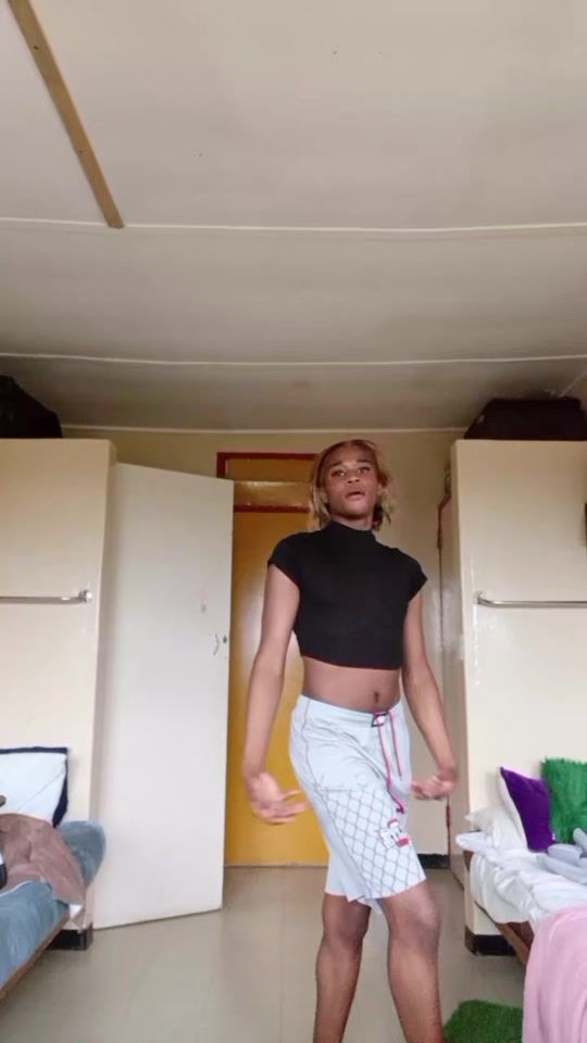 TikTok video thumbnail by mompolokimokgethi4