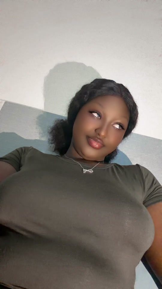 TikTok video thumbnail by nyansultan005